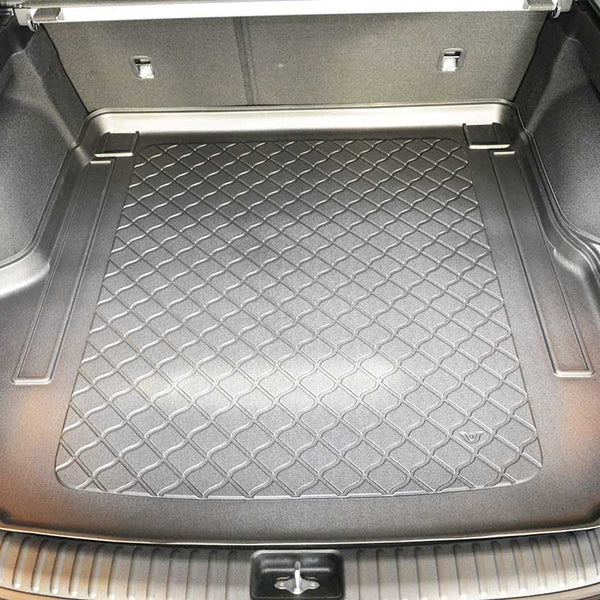 Tavita portbagaj Kia Ceed caroserie combi fabricatie 2018 - prezent