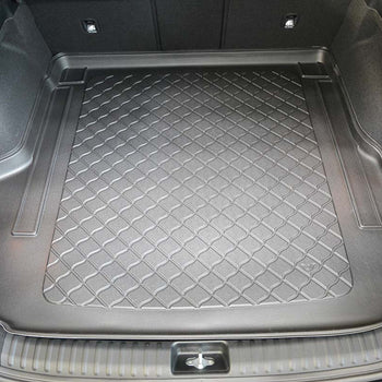 Tavita portbagaj Kia Ceed caroserie combi fabricatie 2018 - prezent
