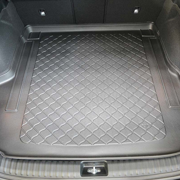 Tavita portbagaj Kia Ceed caroserie combi fabricatie 2018 - prezent