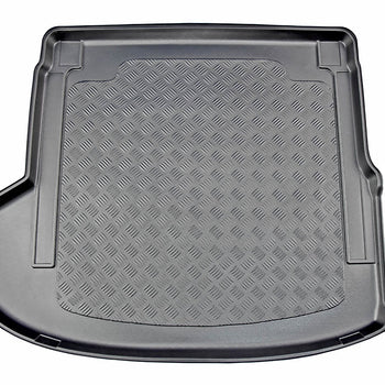 Tavita portbagaj auto Kia ProCeed Shooting Brake caroserie combi fabricatie 12.2018 - prezent