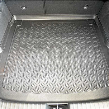 Tavita portbagaj auto Kia ProCeed Shooting Brake caroserie combi fabricatie 12.2018 - prezent