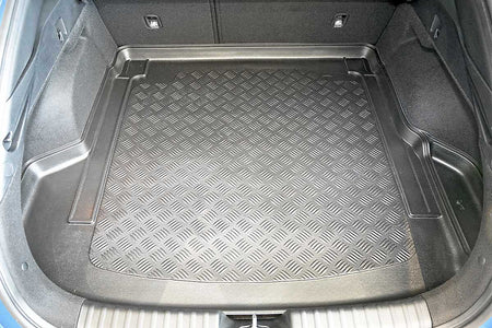 Tavita portbagaj auto Kia ProCeed Shooting Brake caroserie combi fabricatie 12.2018 - prezent