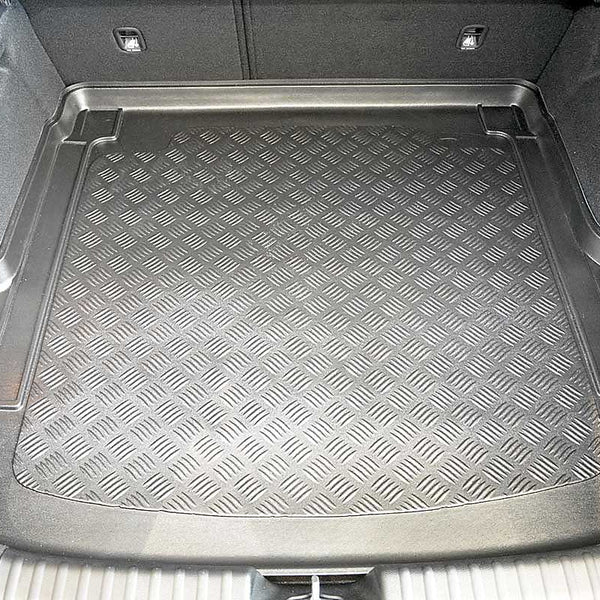 Tavita portbagaj auto Kia ProCeed Shooting Brake caroserie combi fabricatie 12.2018 - prezent