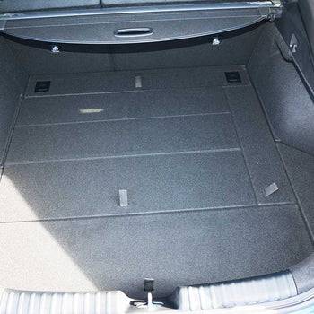 Tavita portbagaj auto Kia ProCeed Shooting Brake caroserie combi fabricatie 12.2018 - prezent