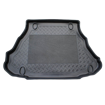 Tavita portbagaj Alfa Romeo GT caroserie coupe fabricatie 2004.02 - prezent