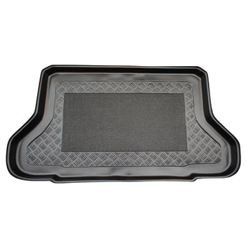 Tavita portbagaj Chevrolet Lacetti caroserie hatchback fabricatie 2004 - prezent