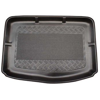 Tavita portbagaj Alfa Romeo MiTo fabricatie 2008 - prezent