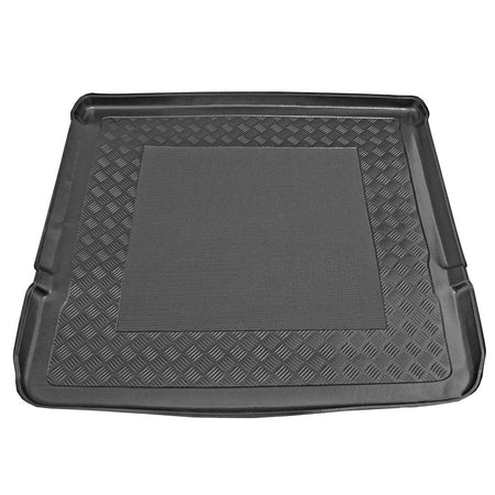 Tavita portbagaj Hyundai Trajet caroserie van/minivan fabricatie 05.2000 - 2007 (5 locuri)