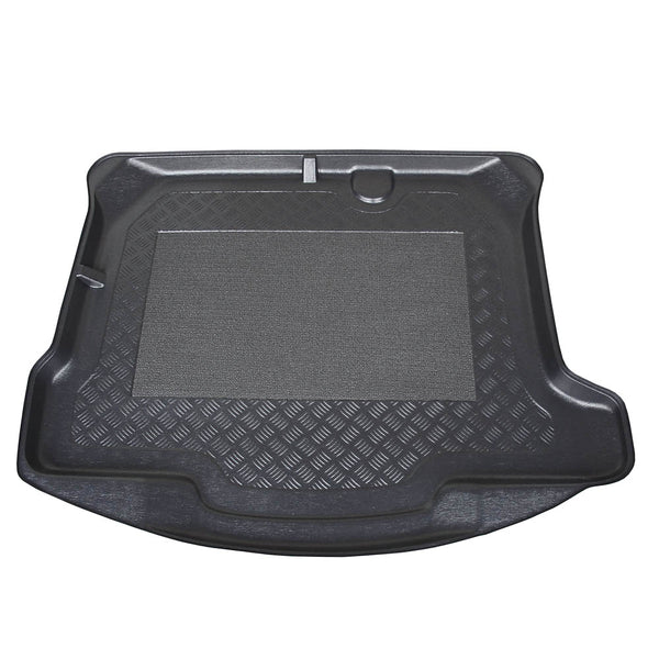 Tavita portbagaj Mazda 3 caroserie sedan fabricatie 05.2009 - 2013
