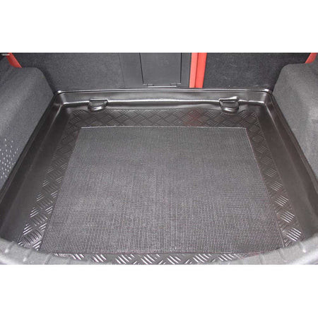 Tavita portbagaj Alfa Romeo Brera caroserie coupe fabricatie 01.2006 - 2010
