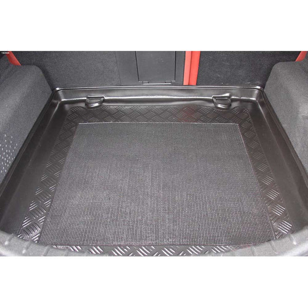 Tavita portbagaj Alfa Romeo Brera caroserie coupe fabricatie 01.2006 - 2010