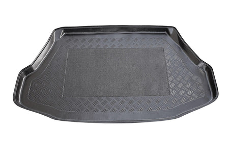 Tavita portbagaj Honda Civic 8 caroserie sedan fabricatie 2006 - 2012 versiune hibrid