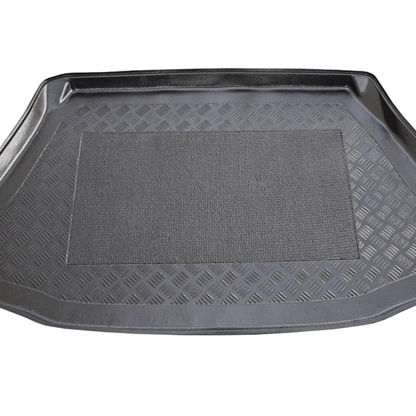 Tavita portbagaj Honda Civic 8 caroserie sedan fabricatie 2006 - 2012 versiune hibrid