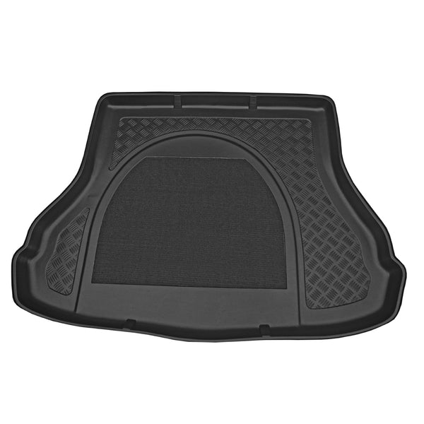 Tavita portbagaj Hyundai Elantra caroserie sedan fabricatie 07.2011 - 2016