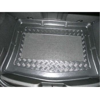 Tavita portbagaj Alfa Romeo Giulietta fabricatie 2010 - prezent