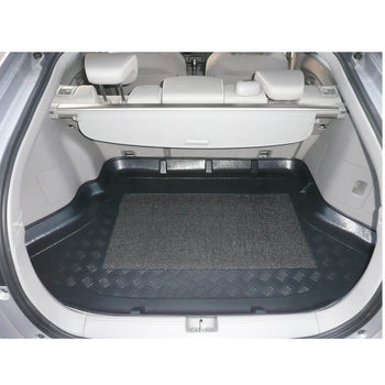 Tavita portbagaj Honda Insight caroserie hatchback fabricatie 2009 - 11.2013