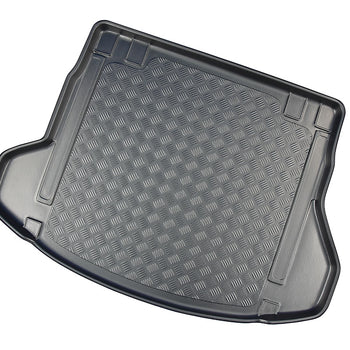 Tavita portbagaj Hyundai i30 CW caroserie combi fabricatie 07.2012 - 04.2017