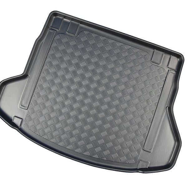 Tavita portbagaj Hyundai i30 CW caroserie combi fabricatie 07.2012 - 04.2017