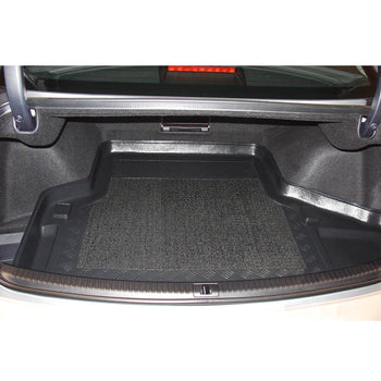 Tavita portbagaj Lexus IS caroserie sedan fabricatie 12.2005 - 2013