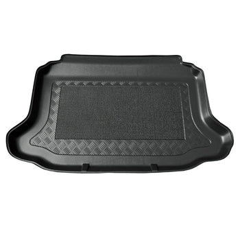 Tavita portbagaj Honda Civic 7 caroserie hatchback fabricatie 2001 - 2005 (in 3 usi)