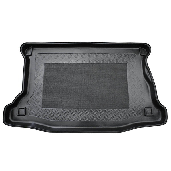 Tavita portbagaj Honda Jazz caroserie hatchback fabricatie 2002 - 10.2008