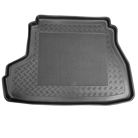 Tavita portbagaj Hyundai Elantra caroserie hatchback fabricatie 2001 - 2006