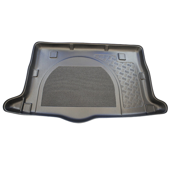Tavita portbagaj Hyundai Veloster fabricatie 07.2011 - prezent
