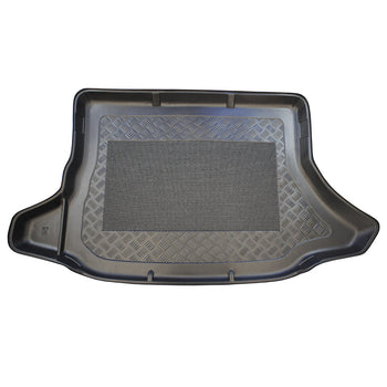 Tavita portbagaj Lexus CT 200 H caroserie hatchback fabricatie 2011 - prezent (v.1)