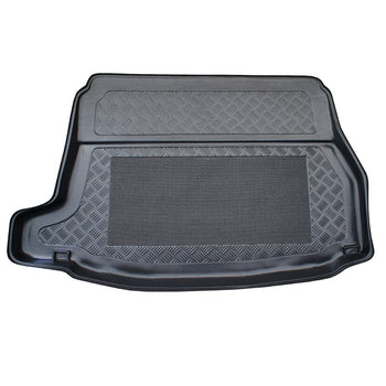 Tavita portbagaj Mazda 323 BJ caroserie hatchback fabricatie 1999 - 09.2003