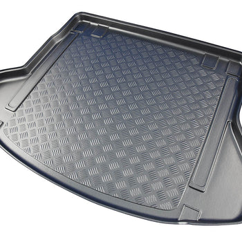 Tavita portbagaj Hyundai i30 CW caroserie combi fabricatie 07.2012 - 04.2017