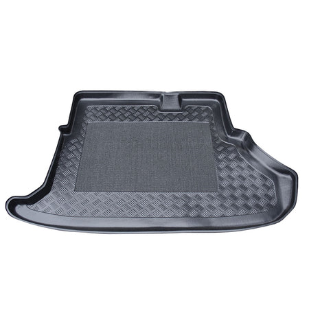Tavita portbagaj Mitsubishi Lancer caroserie sedan fabricatie 10.2007 - 08.2017 (cu subwoofer)