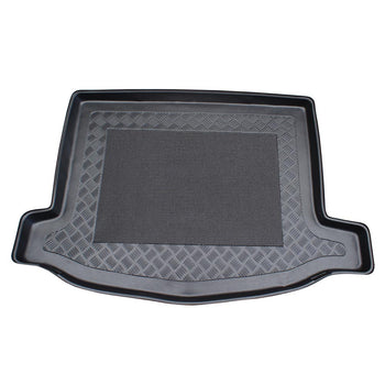 Tavita portbagaj Honda Civic caroserie hatchback fabricatie 2006 - 2012