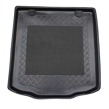 Tavita portbagaj Alfa Romeo Brera caroserie coupe fabricatie 01.2006 - 2010