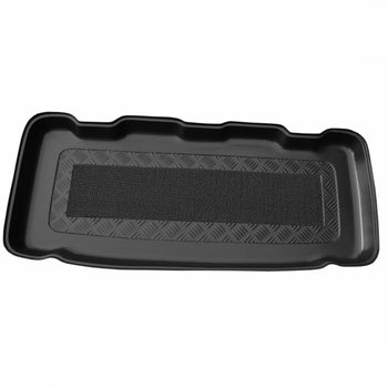 Tavita portbagaj Mini One caroserie hatchback fabricatie 2001 - 02.2014