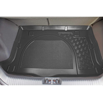 Tavita portbagaj Hyundai Veloster fabricatie 07.2011 - prezent