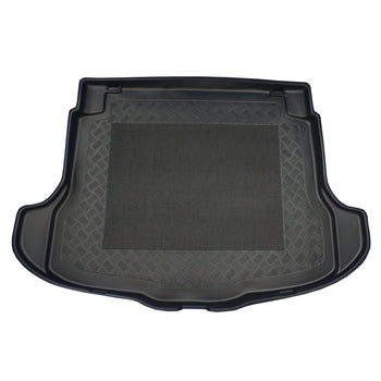 Tavita portbagaj Honda CRV caroserie 4x4 fabricatie 2007 - 2012