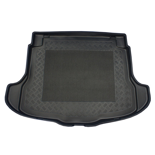 Tavita portbagaj Honda CRV caroserie 4x4 fabricatie 2007 - 2012
