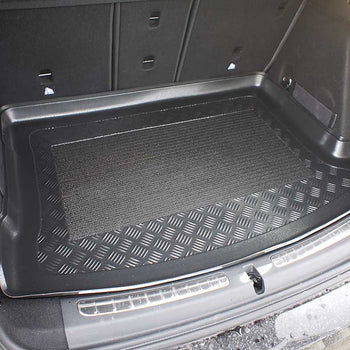 Tavita portbagaj Mini Countryman caroserie 4x4 fabricatie 02.2017 - prezent