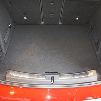 Tavita portbagaj Mini Countryman caroserie 4x4 fabricatie 02.2017 - prezent