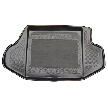 Tavita portbagaj Honda Legend caroserie sedan fabricatie 2006 - prezent