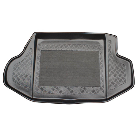 Tavita portbagaj Honda Legend caroserie sedan fabricatie 2006 - prezent