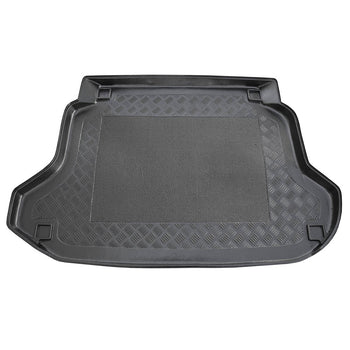 Tavita portbagaj Honda CRV caroserie 4x4 fabricatie 2002 - 2007