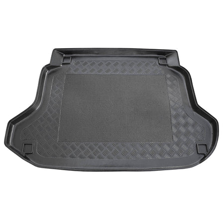 Tavita portbagaj Honda CRV caroserie 4x4 fabricatie 2002 - 2007