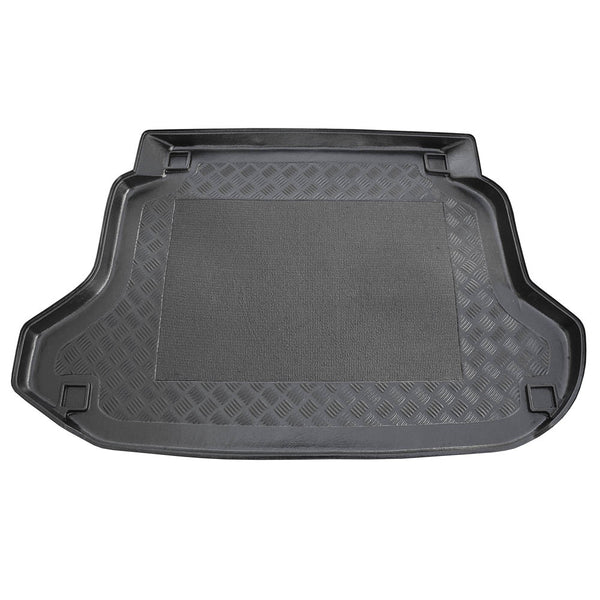 Tavita portbagaj Honda CRV caroserie 4x4 fabricatie 2002 - 2007