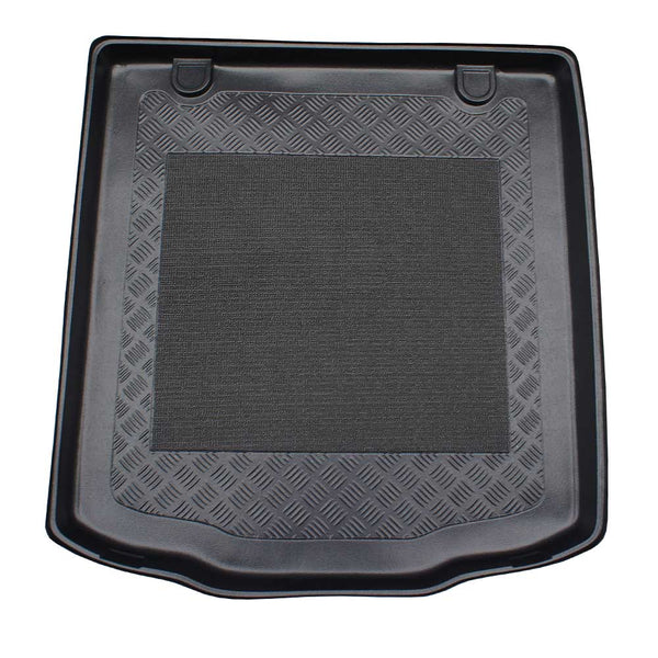 Tavita portbagaj Alfa Romeo Brera caroserie coupe fabricatie 01.2006 - 2010