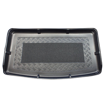 Tavita portbagaj Mini Countryman caroserie 4x4 fabricatie 2010 - 2017 (portbagaj superior)