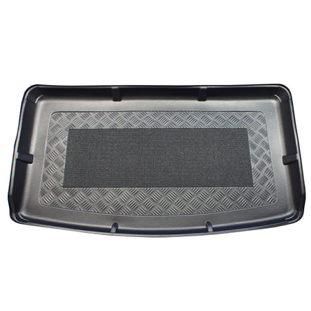 Tavita portbagaj Mini Countryman caroserie 4x4 fabricatie 2010 - 2017 (portbagaj superior)