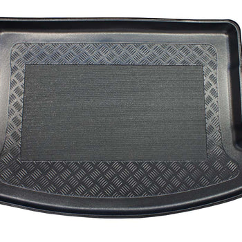 Tavita portbagaj Mini Countryman caroserie 4x4 fabricatie 02.2017 - prezent