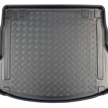 Tavita portbagaj Hyundai i30 CW caroserie combi fabricatie 07.2012 - 04.2017