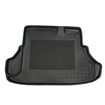 Tavita portbagaj Mitsubishi Lancer caroserie sedan fabricatie 10.2007 - 08.2017 (fara subwoofer)